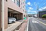 その他：買い物施設が充実の便利な住環境。（イオン本牧店、新本牧ショッピングプラザ、オーケー本牧店等）