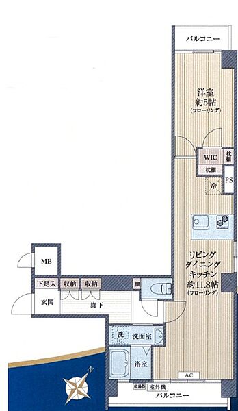 間取り：313004934848