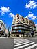 外観：マンション外観