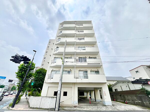 「住宅ローン控除」適用物件です！（諸条件あり）