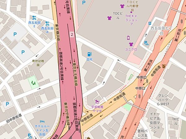 その他画像