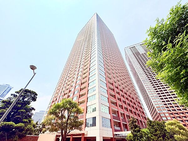物件ID「313004822104」の写真