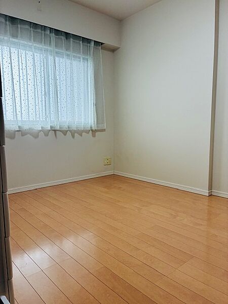 洋室約6.0帖