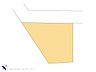 間取り：図面と異なる場合は現況を優先