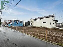 千葉県船橋市行田１丁目