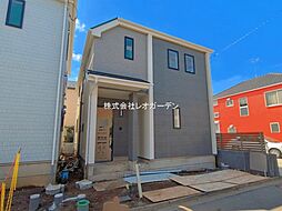 千葉県船橋市新高根６丁目