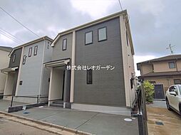 千葉県船橋市新高根６丁目