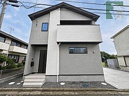 千葉県船橋市大穴北２丁目