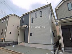 千葉県船橋市新高根６丁目