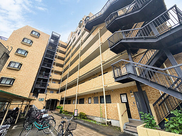 外観：312001301724