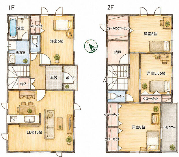 上山町2丁目363-36_4280万円