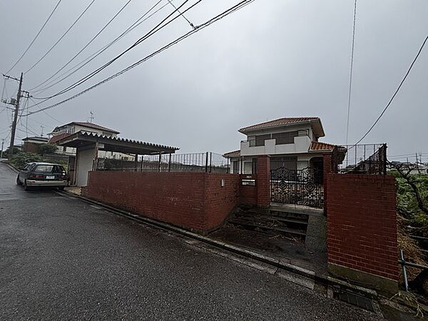 外観：312001286413