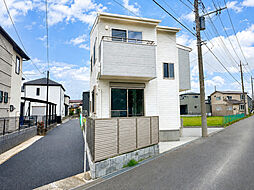 千葉県市川市国分１丁目