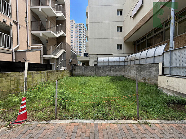 外観：312001299701