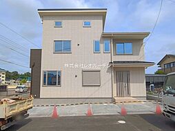 千葉県市川市下貝塚３丁目