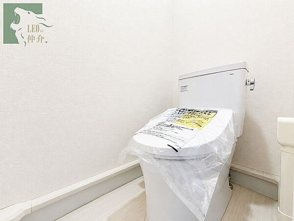 無駄な装飾を削ぎ落としたシンプルで清潔感のある空間が心地よい時間を演出します