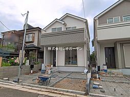千葉県船橋市大穴南２丁目
