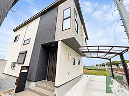 千葉県船橋市飯山満町1丁目
