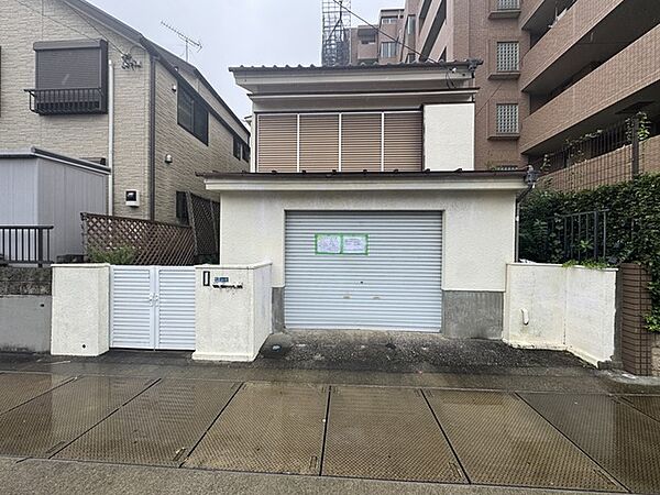 外観：312001327779