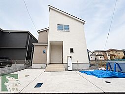 千葉県船橋市馬込西２丁目