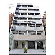 AIFLAT駒込一丁目の賃貸物件