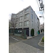 ZESTY春日町の賃貸物件