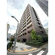 グレースレジデンス東京の賃貸物件