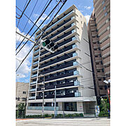 アイフラット文京本駒込の賃貸物件