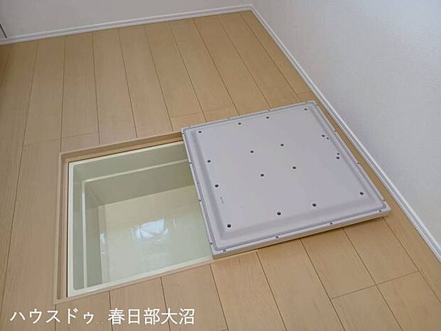 その他室内