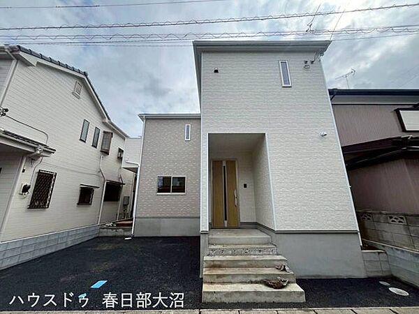 外観：311002459178