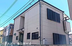 埼玉県さいたま市岩槻区宮町２丁目