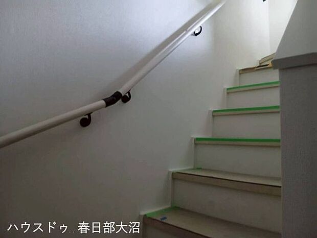 その他室内