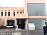 周辺：一ノ割クリニック＊小児科＊月、火、水、金、土：午前9時～正午＊整形外科、外科、リウマチ科、リハビリ科＊月、火、水、金：9時～正午、午後3時～午後6時土：9時～正午終 430m