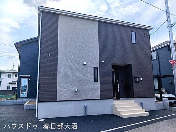 物件ID「311002458619」の写真