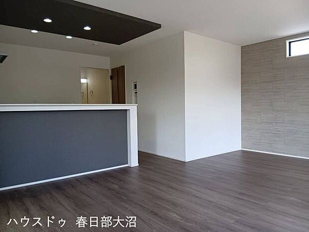 居間・リビング