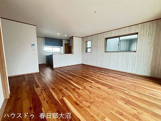 居間・リビング