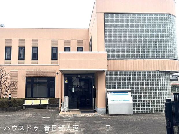 一ノ割クリニック*小児科*月、火、水、金、土:午前9時~正午*整形外科、外科、リウマチ科、リハビリ科*月、火、水、金:9時~正午、午後3時~午後6時土:9時~正午終 430m