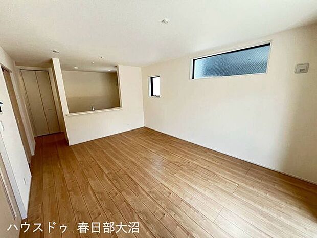 居間・リビング
