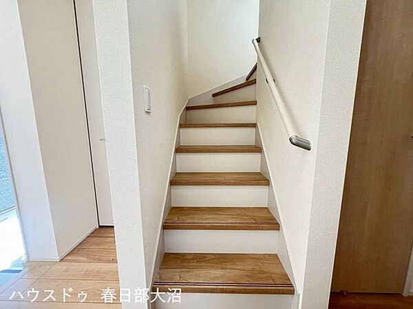 その他室内