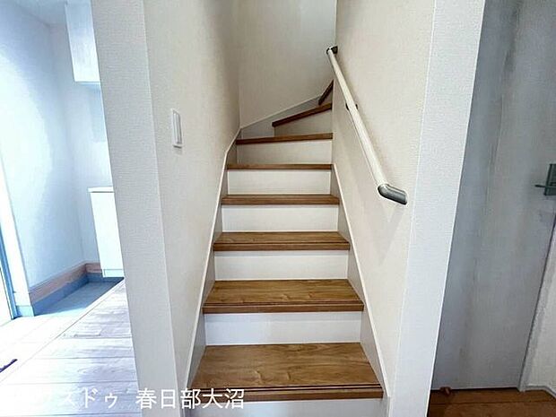その他室内