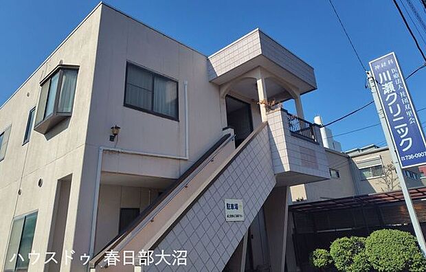 川瀬クリニック精神科・心療内科診療時間月、水、土:9時~正午火:9時~正午、午後4時~午後7時金:9時~正午、午後3時~午後6時休診日終日休診:木、日、祝日午後休診 740m