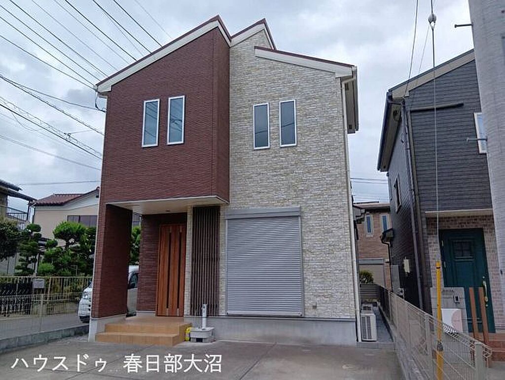 Image 2