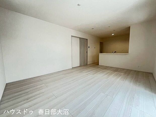 居間・リビング