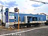 周辺：岩本小児科医院小児科・アレルギー科月・火・金：9時～正午・15時～18時予防接種14時～15時のみ水：9時～正午・15時～17時予防接種14時～15時のみ土・日：9 490m