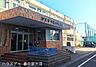 周辺：かすかべ杜の保育園 830m