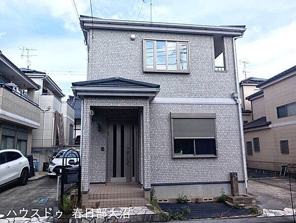 外観：311002467608