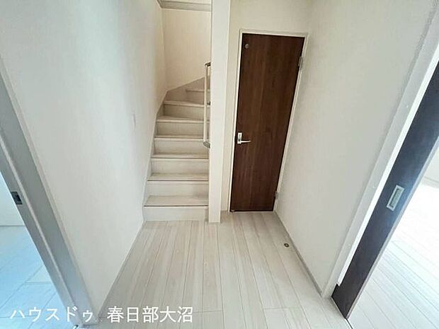 その他室内