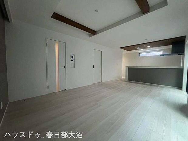 居間・リビング
