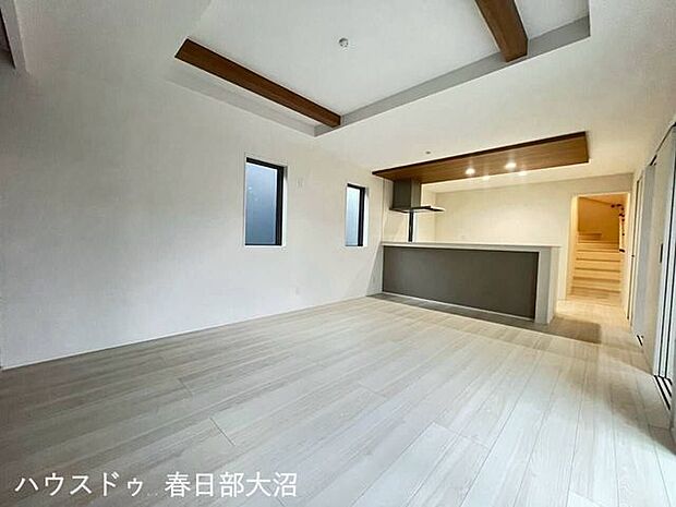 居間・リビング