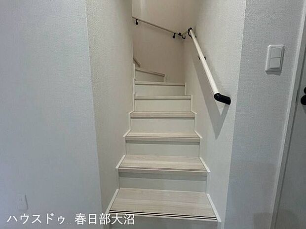 その他室内